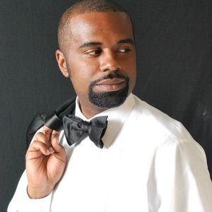 Meet your Posher, Dion